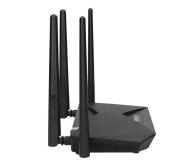 Totolink A3002RU v3 (1200Mb/s a/b/g/n/ac) USB DualBand - 705683 - zdjęcie 4